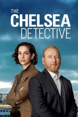 watch free The Chelsea Detective hd online
