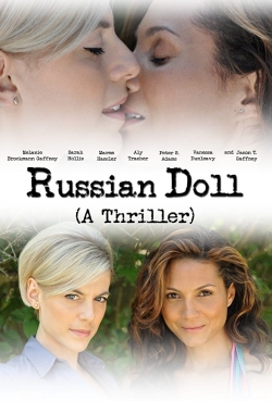 watch free Russian Doll hd online