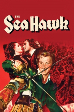 watch free The Sea Hawk hd online