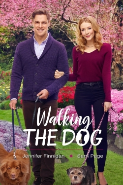 watch free Walking the Dog hd online