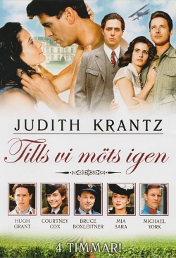 watch free Judith Krantz's Till We Meet Again hd online