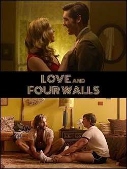 watch free Love and Four Walls hd online