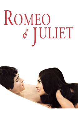 watch free Romeo and Juliet hd online