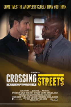 watch free Crossing Streets hd online