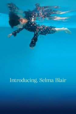 watch free Introducing, Selma Blair hd online