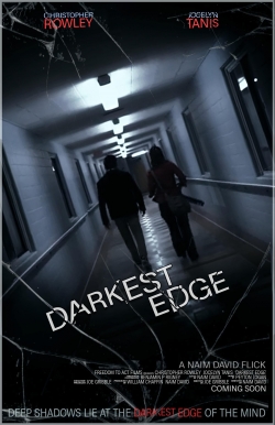 watch free Darkest Edge hd online