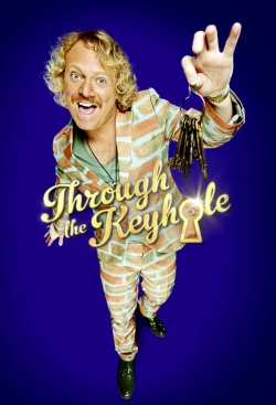 watch free Through the Keyhole hd online