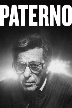 watch free Paterno hd online