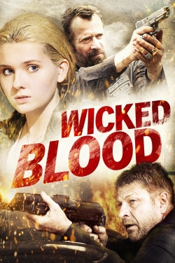 watch free Wicked Blood hd online