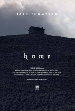 watch free Home hd online