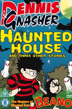 watch free Dennis the Menace and Gnasher hd online