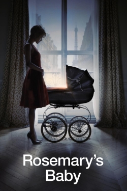 watch free Rosemary's Baby hd online