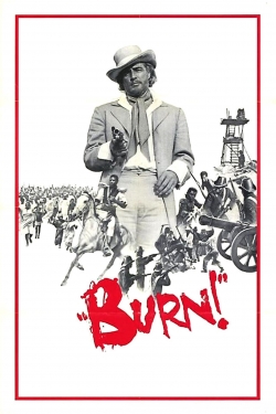 watch free Burn! hd online