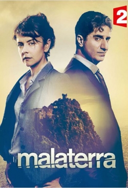 watch free Malaterra hd online