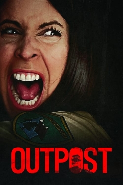 watch free Outpost hd online