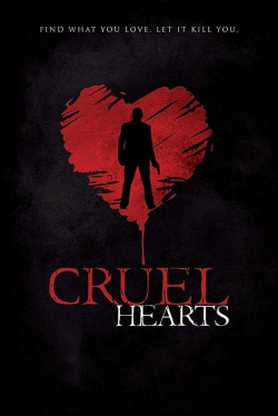 watch free Cruel Hearts hd online