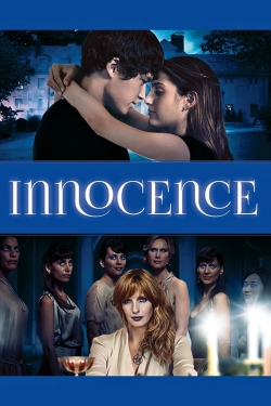 watch free Innocence hd online