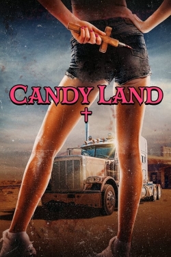 watch free Candy Land hd online