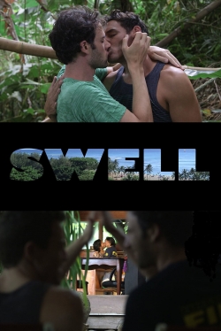 watch free Swell hd online