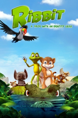 watch free Ribbit hd online