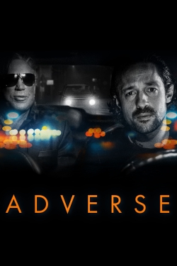 watch free Adverse hd online