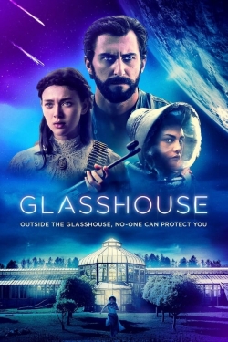 watch free Glasshouse hd online