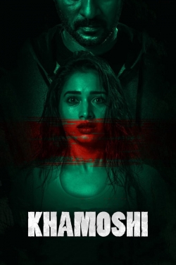 watch free Khamoshi hd online