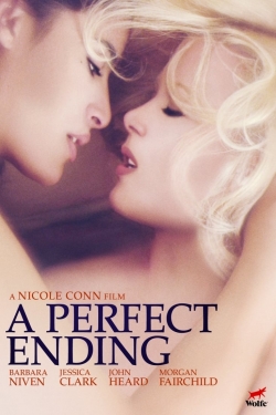 watch free A Perfect Ending hd online