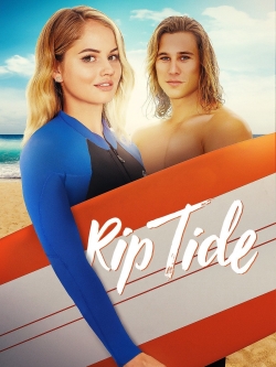 watch free Rip Tide hd online