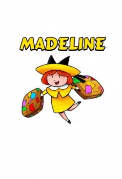 watch free Madeline hd online