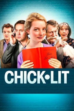 watch free ChickLit hd online