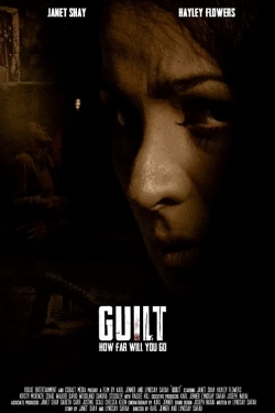 watch free Guilt hd online