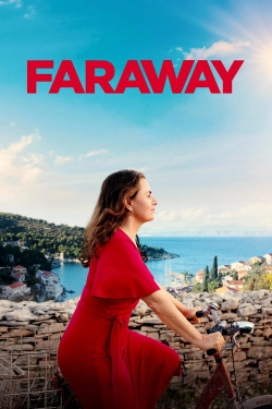 watch free Faraway hd online