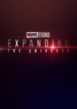 watch free Marvel Studios: Expanding the Universe hd online