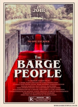 watch free The Barge People hd online