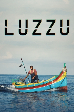 watch free Luzzu hd online