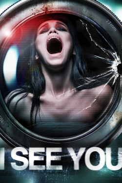 watch free I See You hd online