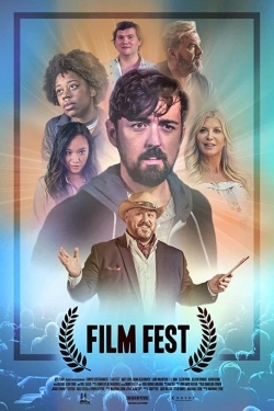 watch free Film Fest hd online