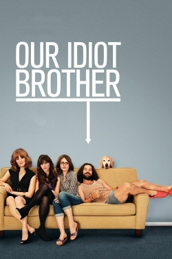 watch free Our Idiot Brother hd online