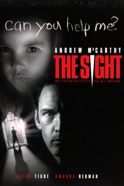 watch free The Sight hd online