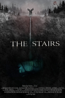 watch free The Stairs hd online