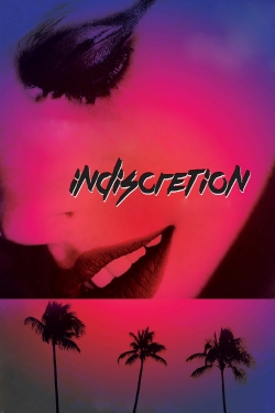 watch free Indiscretion hd online