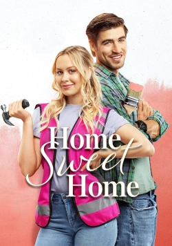 watch free Home Sweet Home hd online