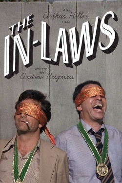 watch free The In-Laws hd online