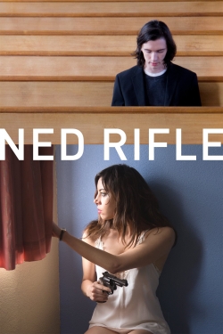 watch free Ned Rifle hd online