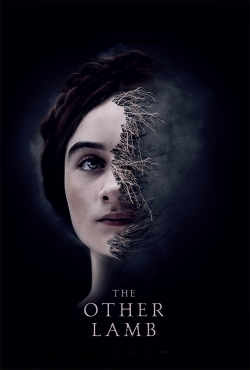 watch free The Other Lamb hd online