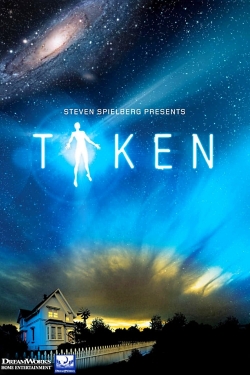 watch free Taken hd online