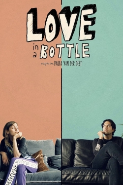 watch free Love in a Bottle hd online