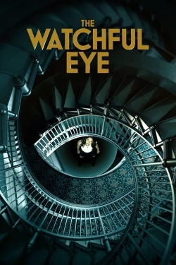 watch free The Watchful Eye hd online