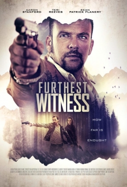 watch free Furthest Witness hd online